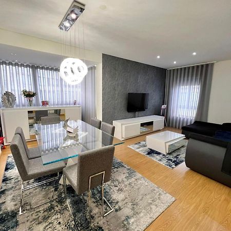 Douro Residence Porto Gaia Vila Nova de Gaia Ngoại thất bức ảnh