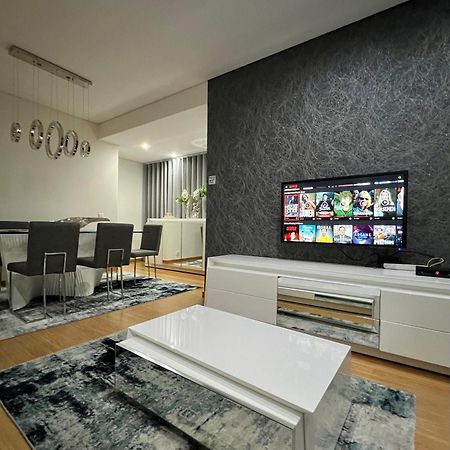 Douro Residence Porto Gaia Vila Nova de Gaia Ngoại thất bức ảnh