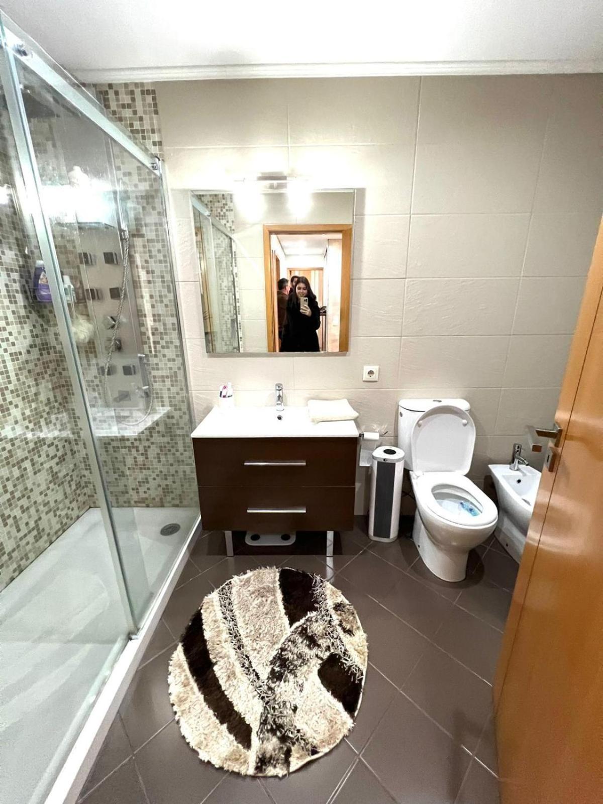 Douro Residence Porto Gaia Vila Nova de Gaia Ngoại thất bức ảnh