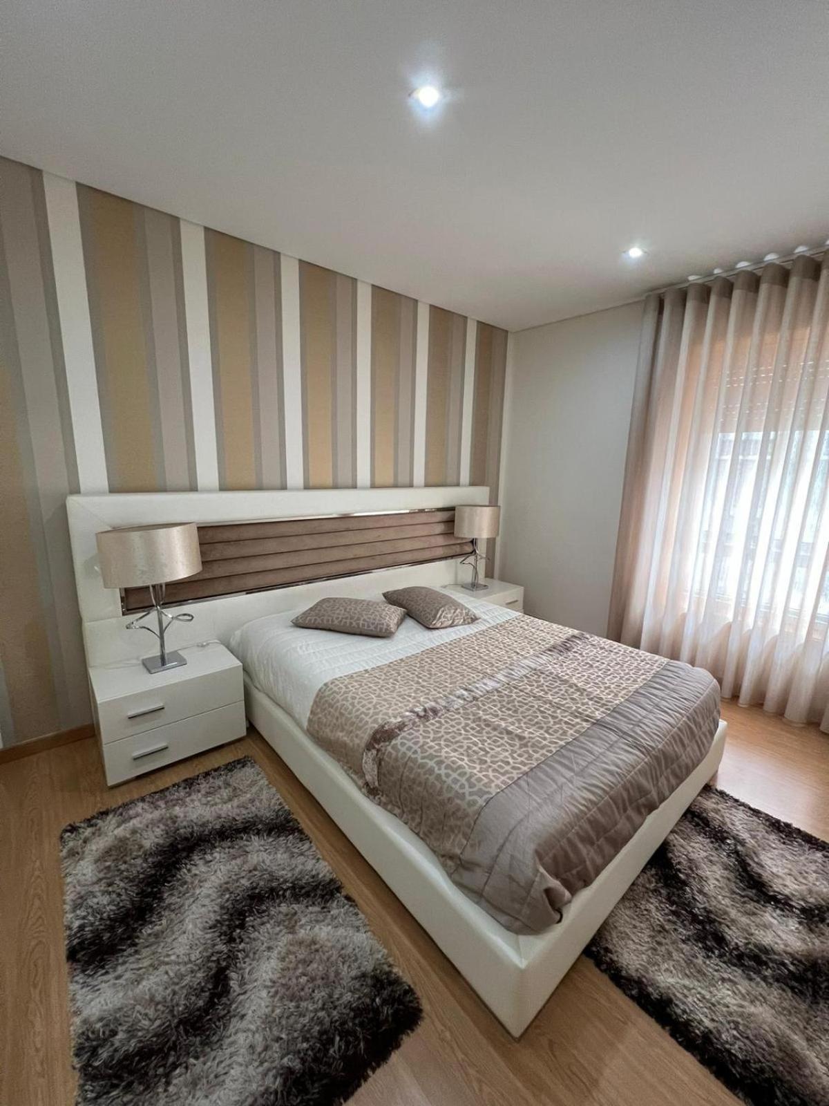 Douro Residence Porto Gaia Vila Nova de Gaia Ngoại thất bức ảnh