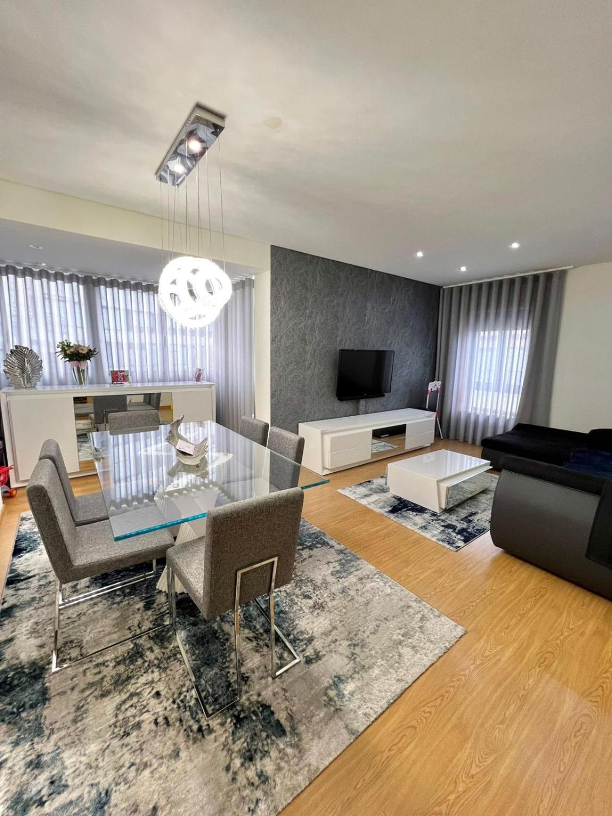 Douro Residence Porto Gaia Vila Nova de Gaia Ngoại thất bức ảnh