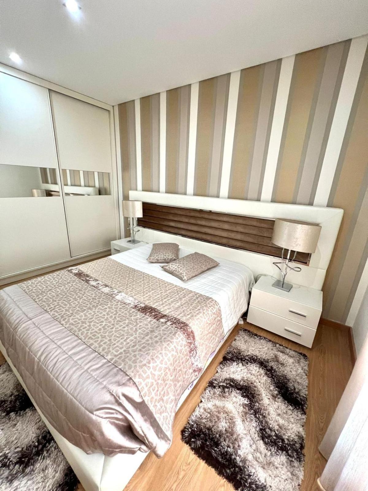 Douro Residence Porto Gaia Vila Nova de Gaia Ngoại thất bức ảnh