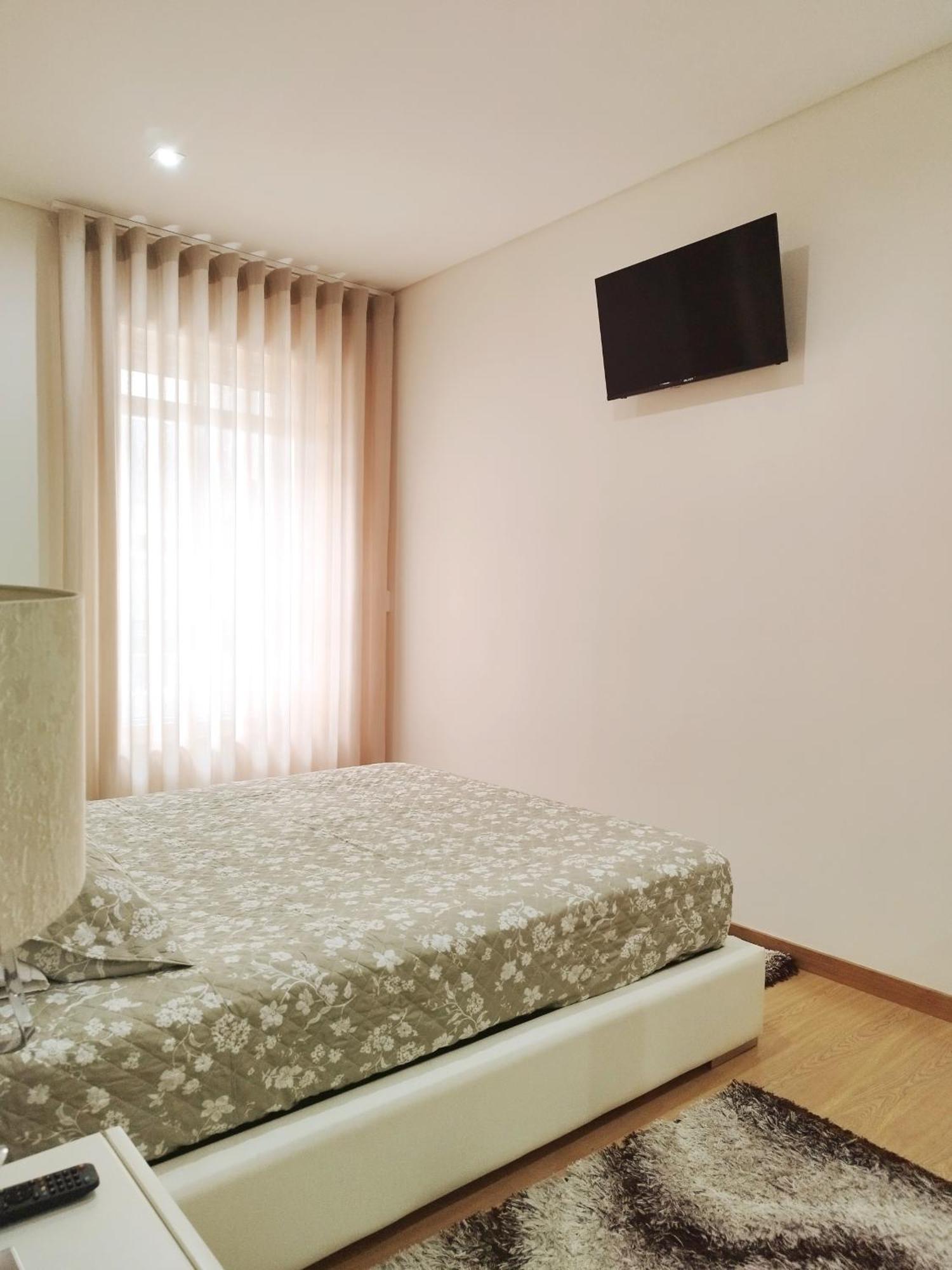 Douro Residence Porto Gaia Vila Nova de Gaia Ngoại thất bức ảnh