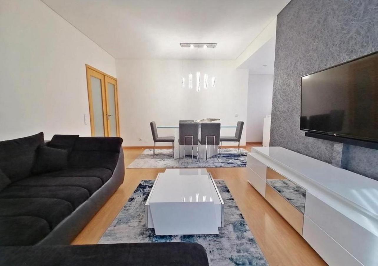 Douro Residence Porto Gaia Vila Nova de Gaia Ngoại thất bức ảnh