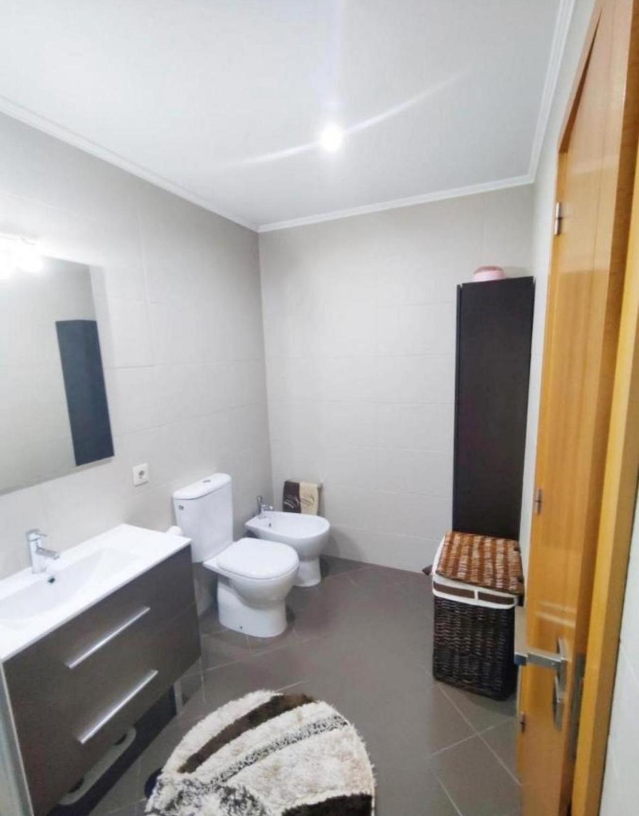 Douro Residence Porto Gaia Vila Nova de Gaia Ngoại thất bức ảnh