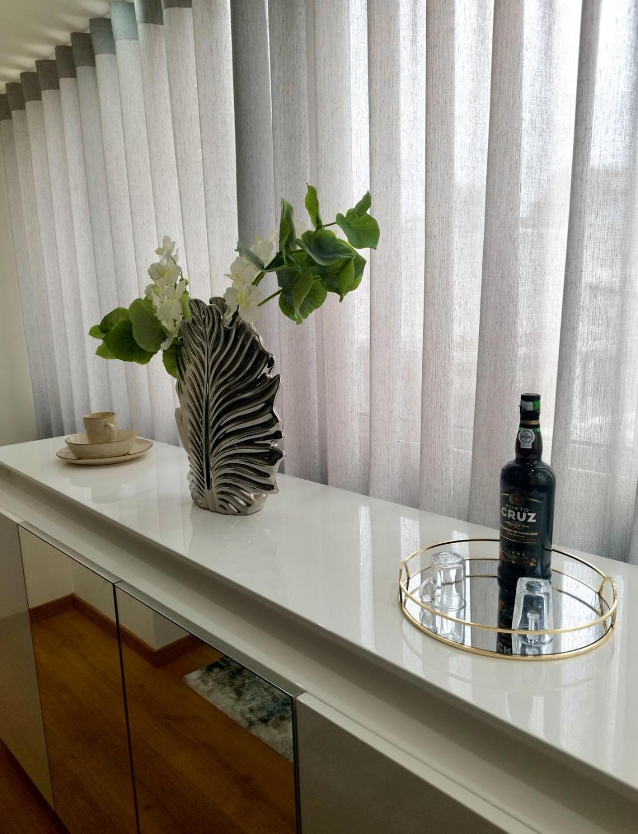 Douro Residence Porto Gaia Vila Nova de Gaia Ngoại thất bức ảnh