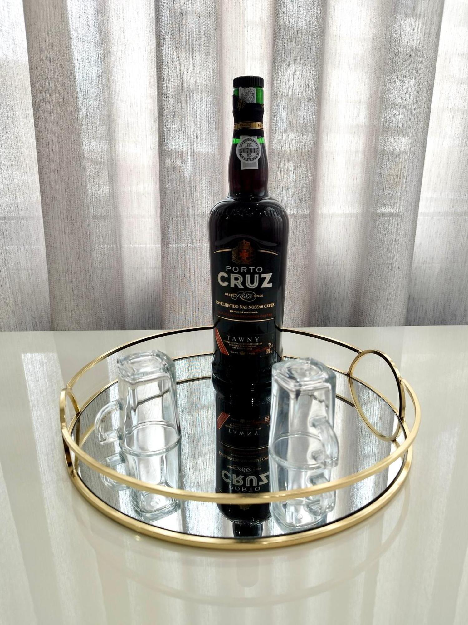 Douro Residence Porto Gaia Vila Nova de Gaia Ngoại thất bức ảnh