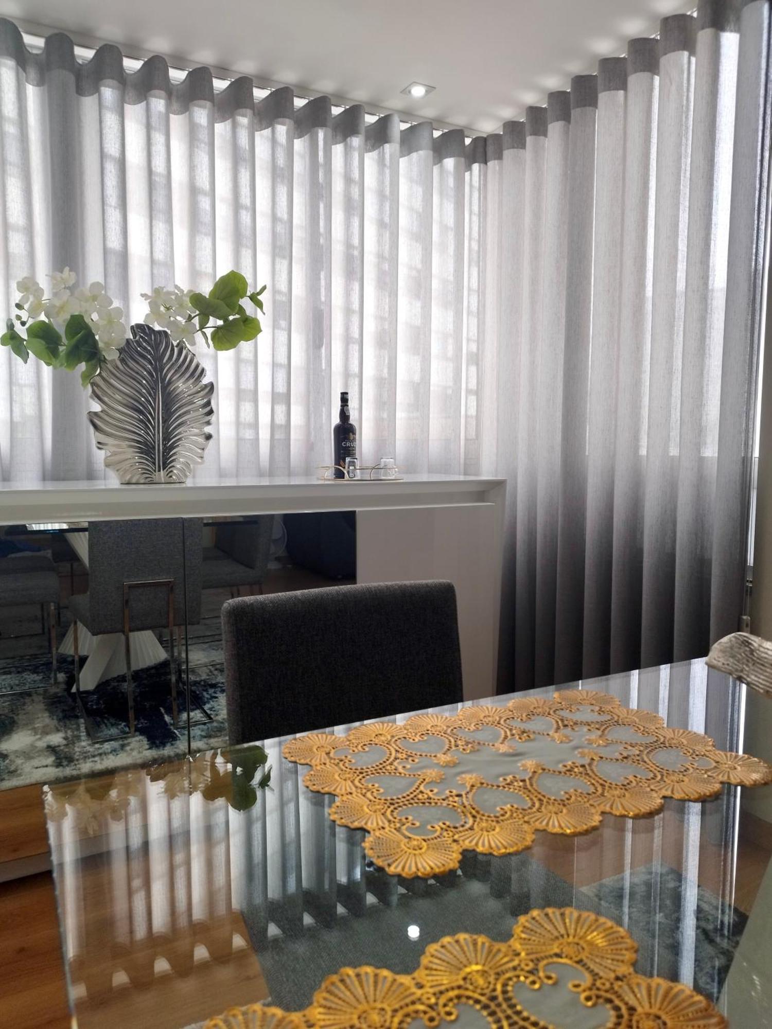 Douro Residence Porto Gaia Vila Nova de Gaia Ngoại thất bức ảnh