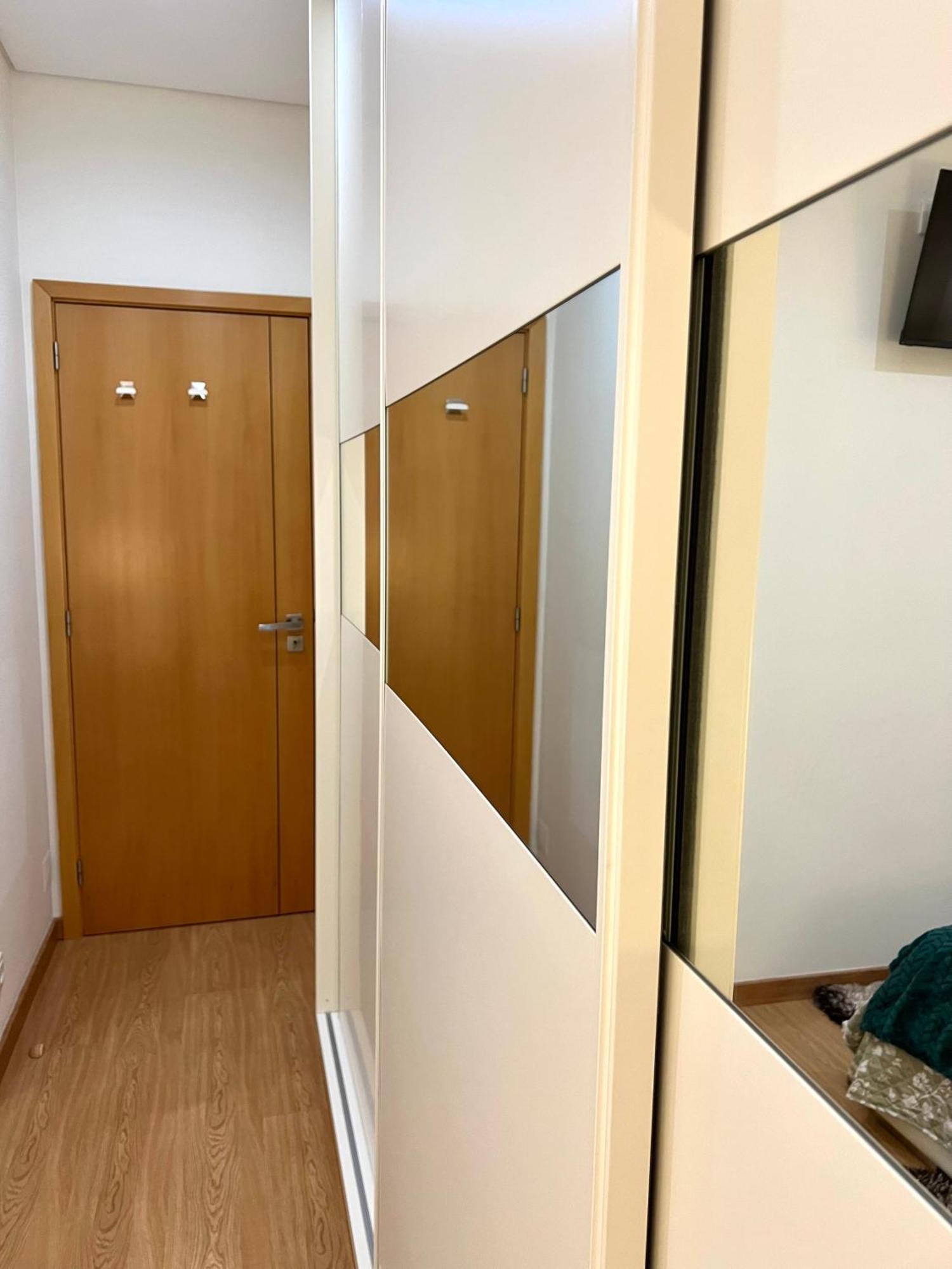 Douro Residence Porto Gaia Vila Nova de Gaia Ngoại thất bức ảnh