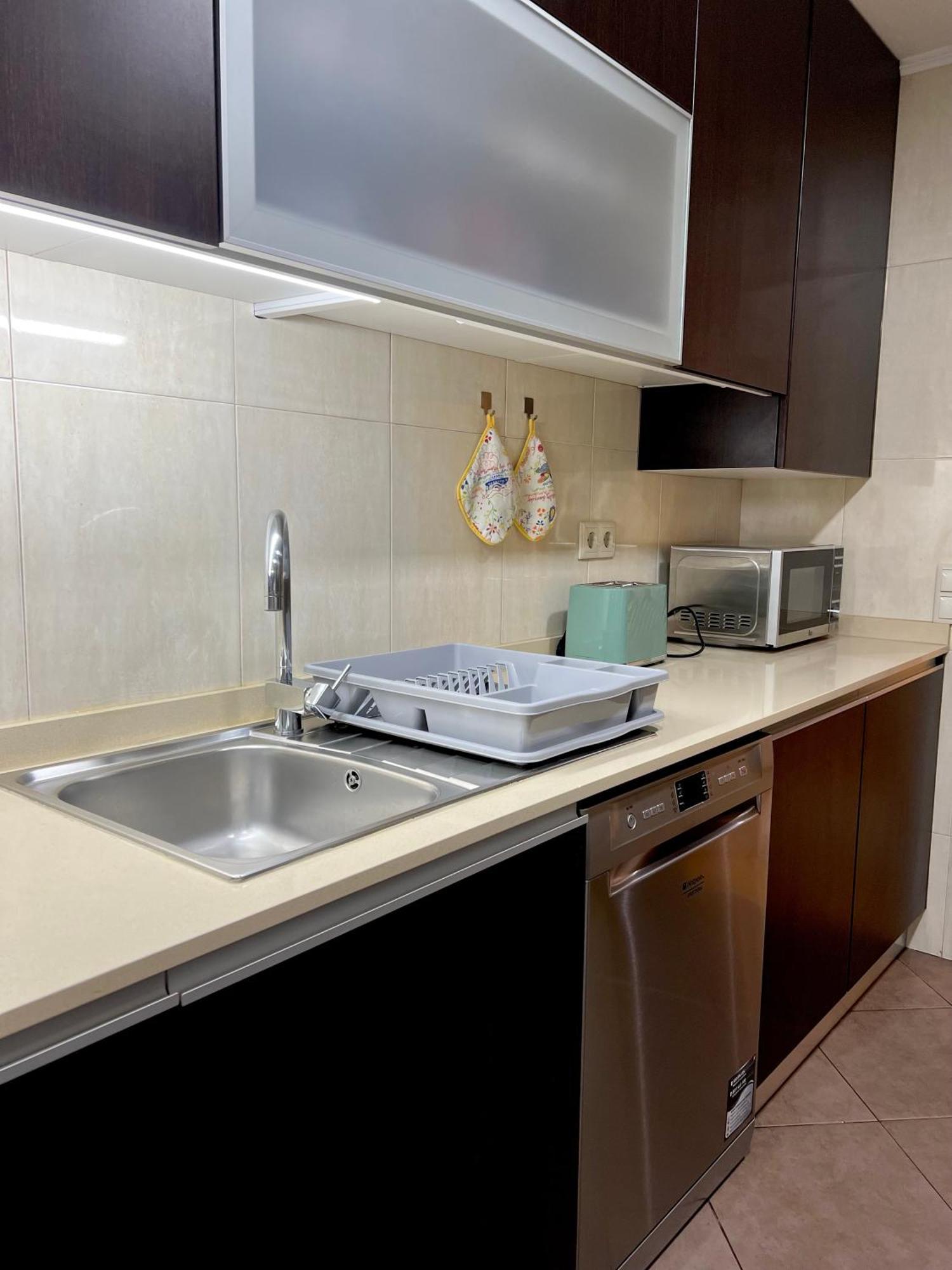 Douro Residence Porto Gaia Vila Nova de Gaia Ngoại thất bức ảnh