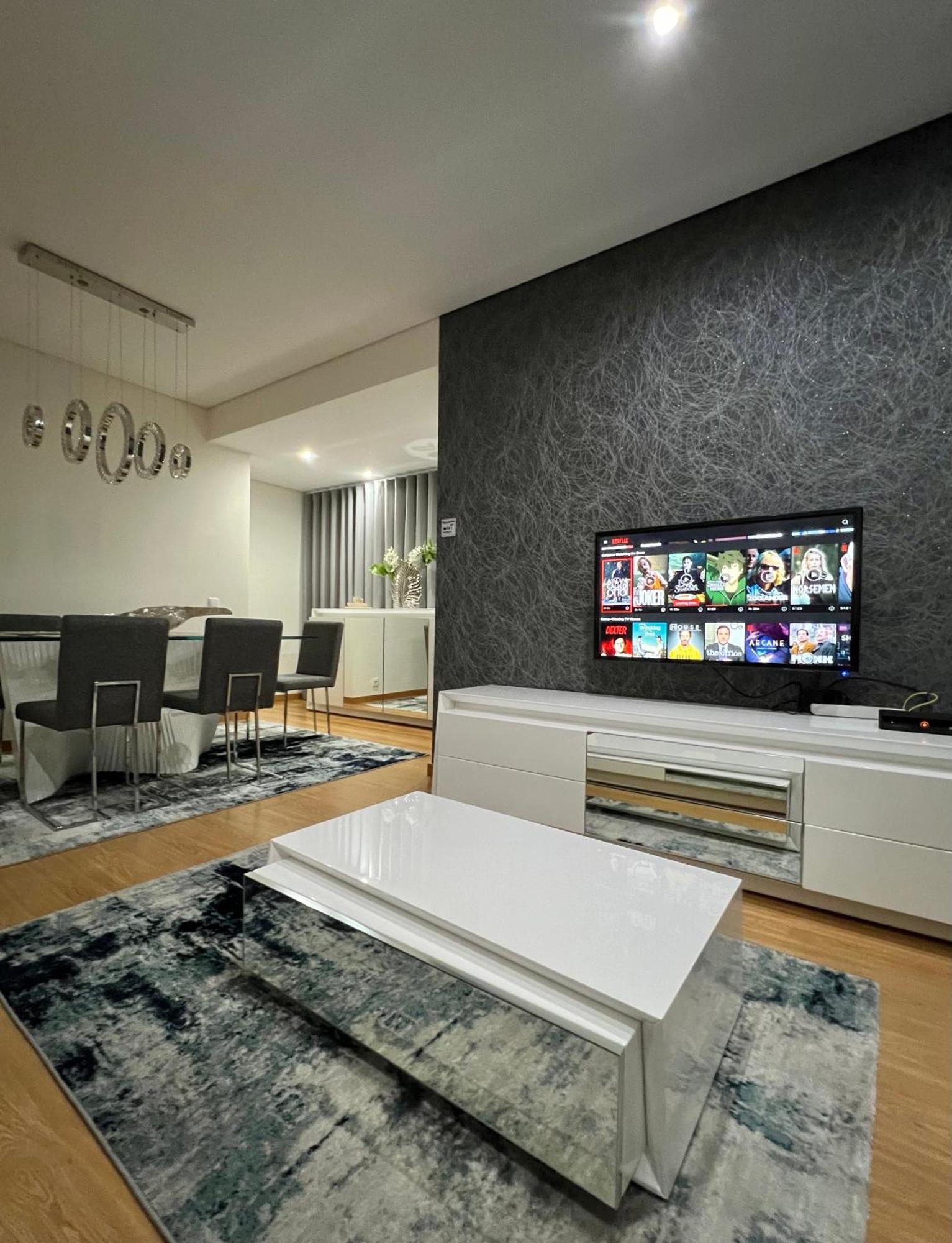 Douro Residence Porto Gaia Vila Nova de Gaia Ngoại thất bức ảnh