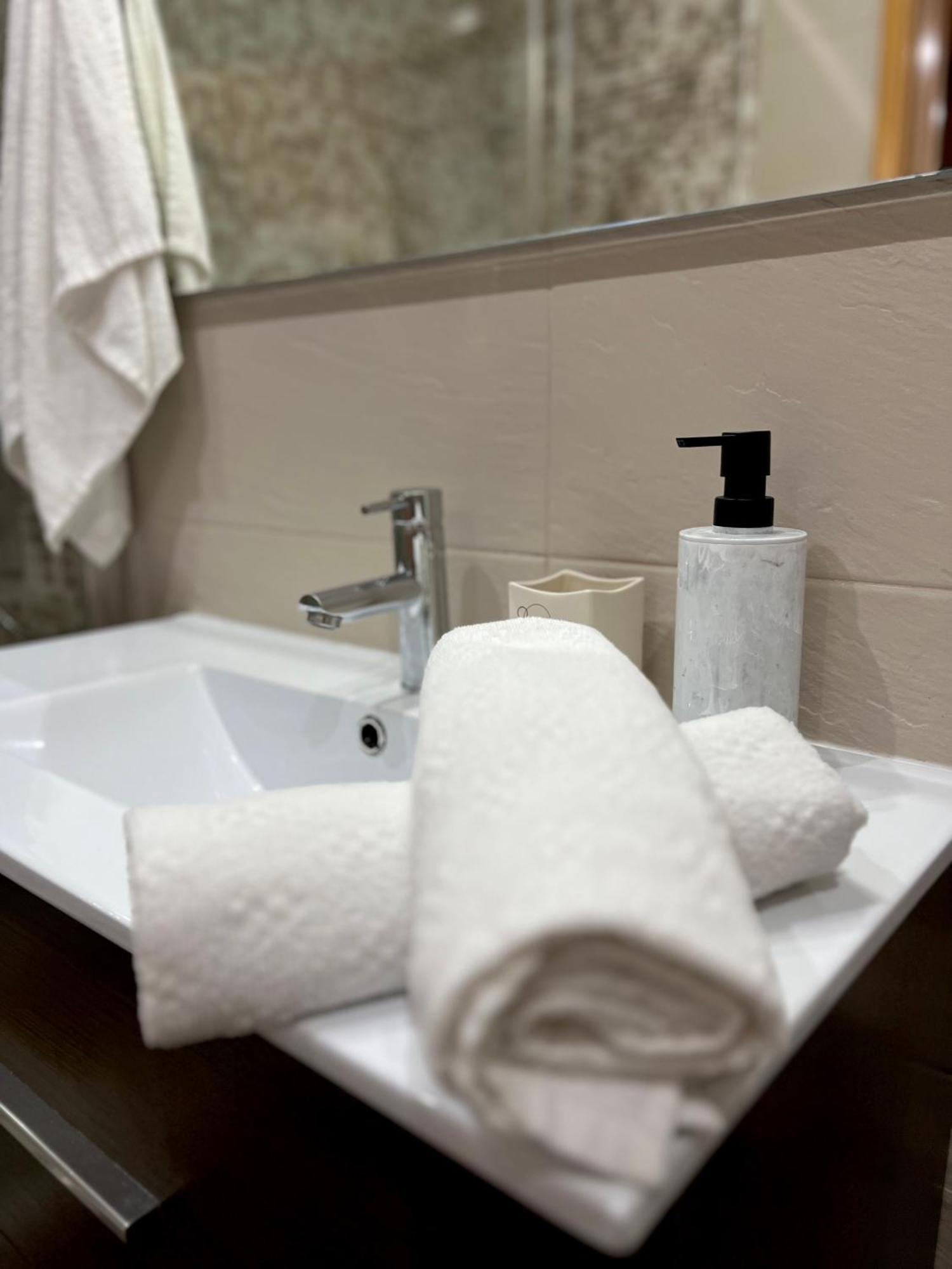 Douro Residence Porto Gaia Vila Nova de Gaia Ngoại thất bức ảnh