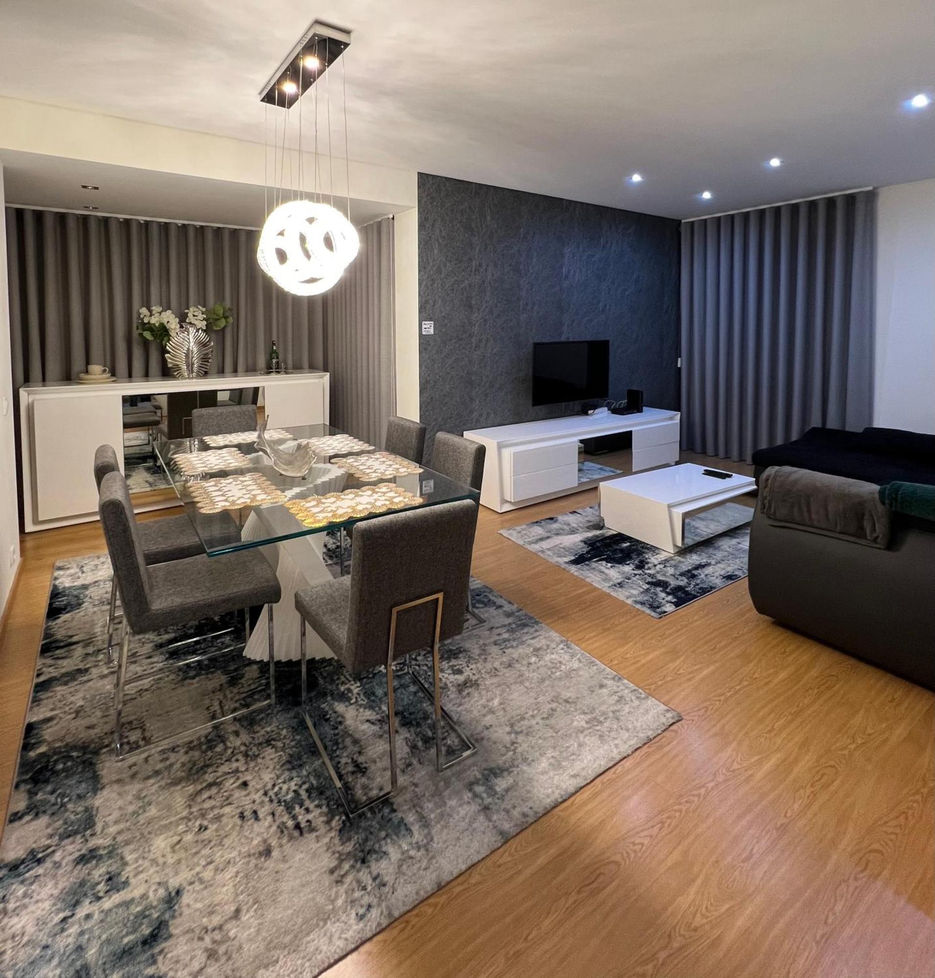 Douro Residence Porto Gaia Vila Nova de Gaia Ngoại thất bức ảnh