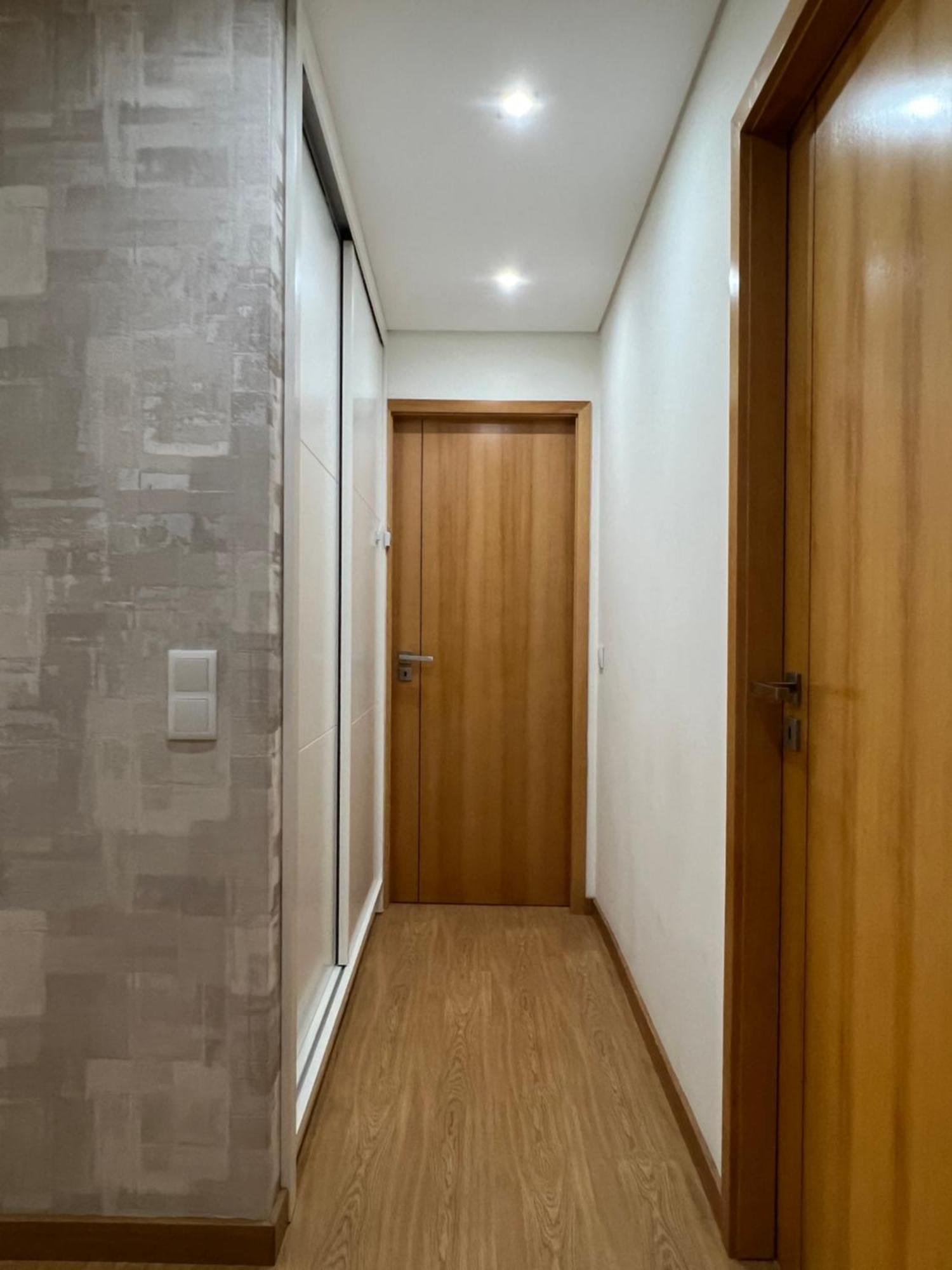 Douro Residence Porto Gaia Vila Nova de Gaia Ngoại thất bức ảnh