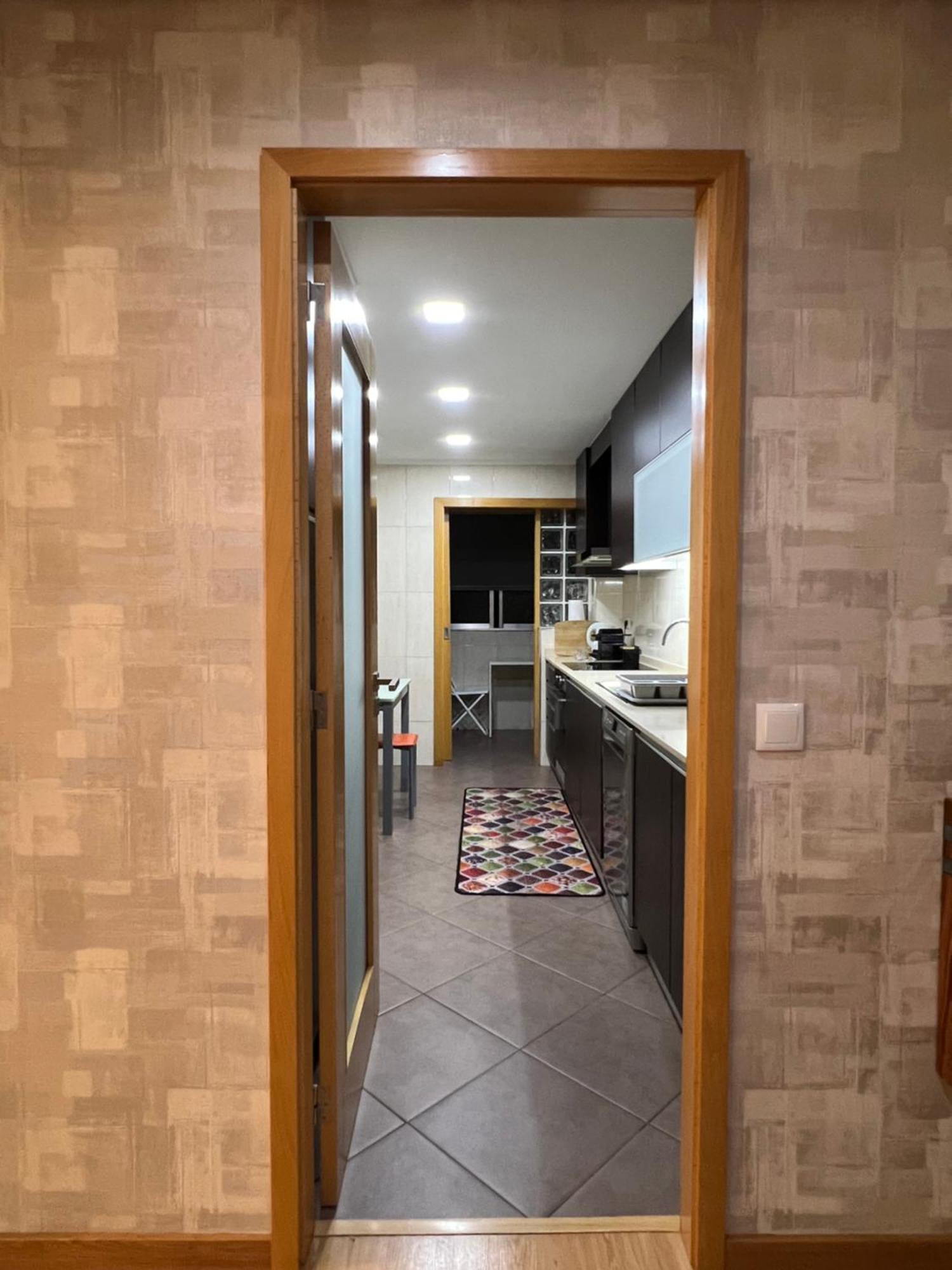 Douro Residence Porto Gaia Vila Nova de Gaia Ngoại thất bức ảnh