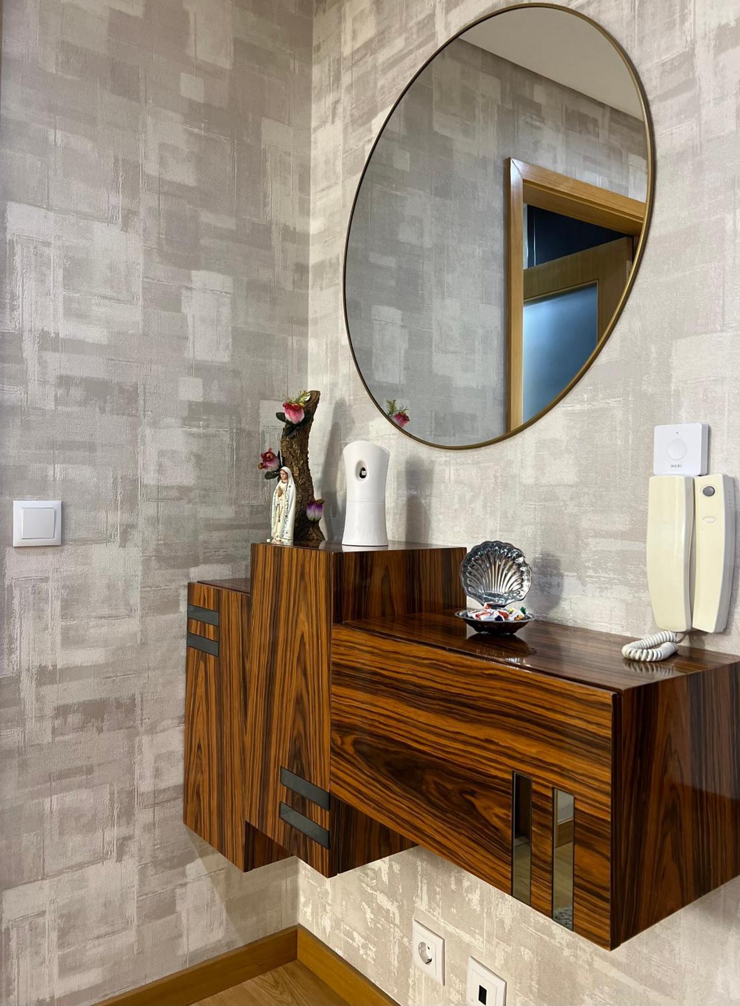 Douro Residence Porto Gaia Vila Nova de Gaia Ngoại thất bức ảnh