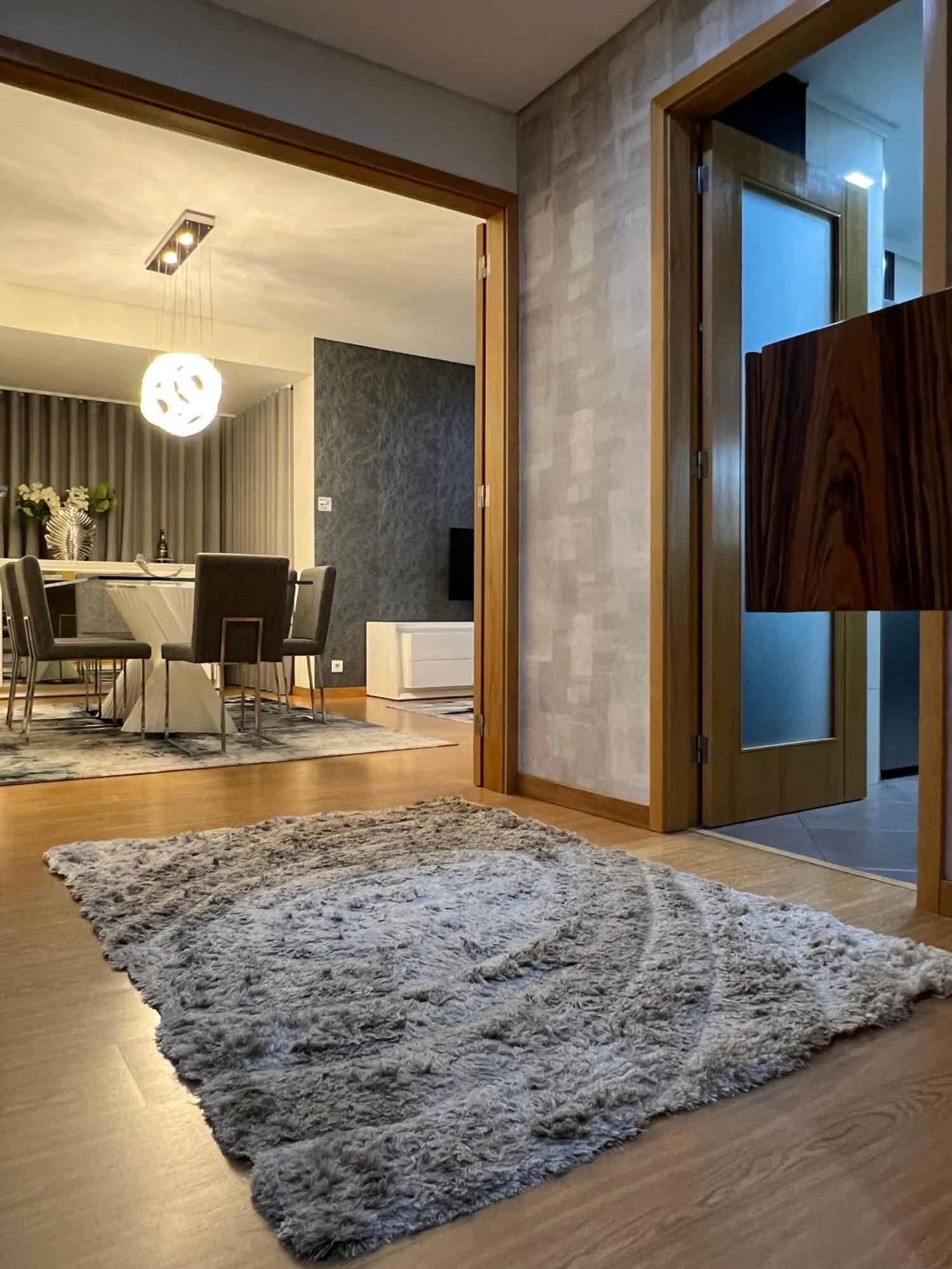 Douro Residence Porto Gaia Vila Nova de Gaia Ngoại thất bức ảnh