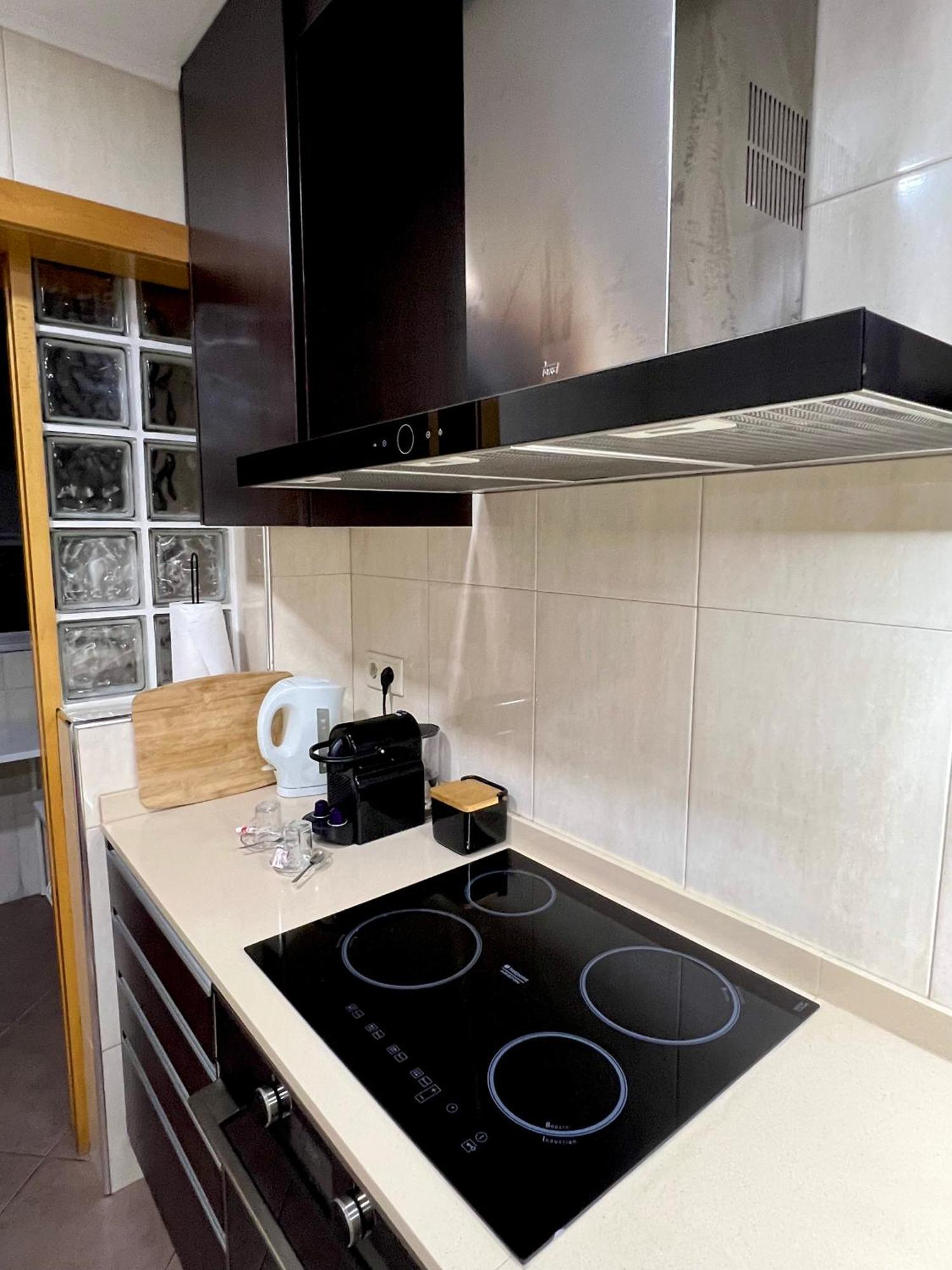 Douro Residence Porto Gaia Vila Nova de Gaia Ngoại thất bức ảnh
