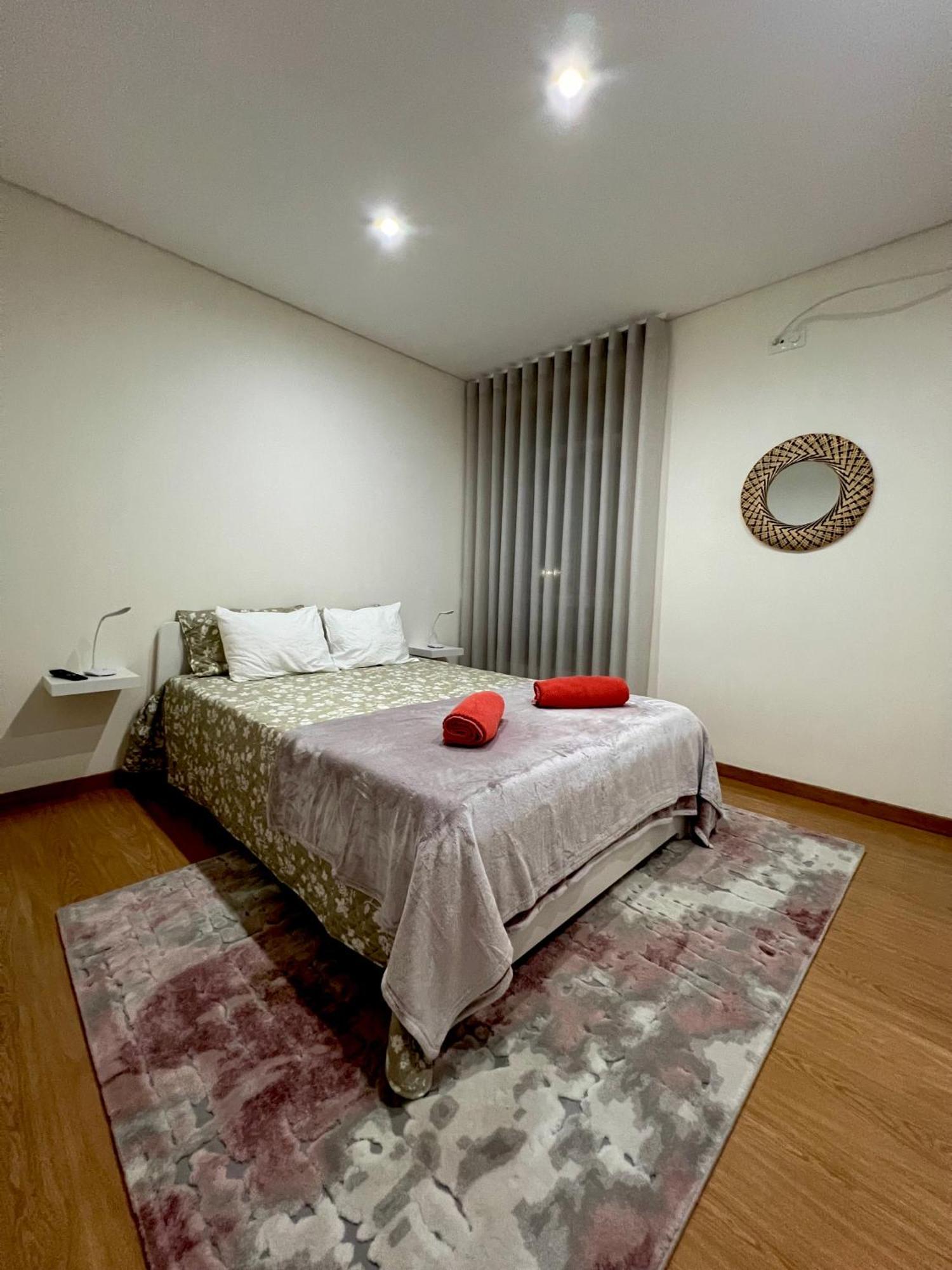 Douro Residence Porto Gaia Vila Nova de Gaia Ngoại thất bức ảnh
