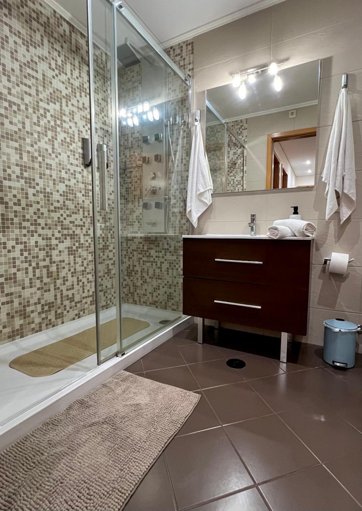 Douro Residence Porto Gaia Vila Nova de Gaia Ngoại thất bức ảnh