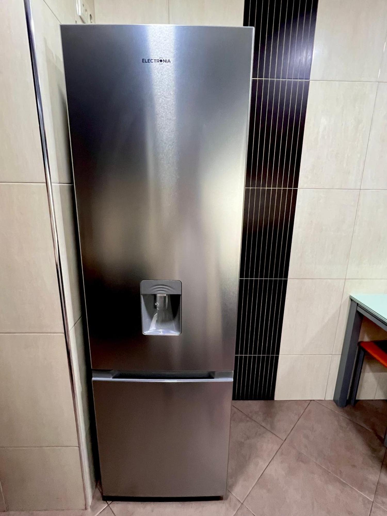 Douro Residence Porto Gaia Vila Nova de Gaia Ngoại thất bức ảnh